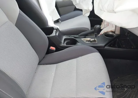 2013 Toyota Rav4 Xle from USA, damaged, VIN 2T3RFREV9DW088966